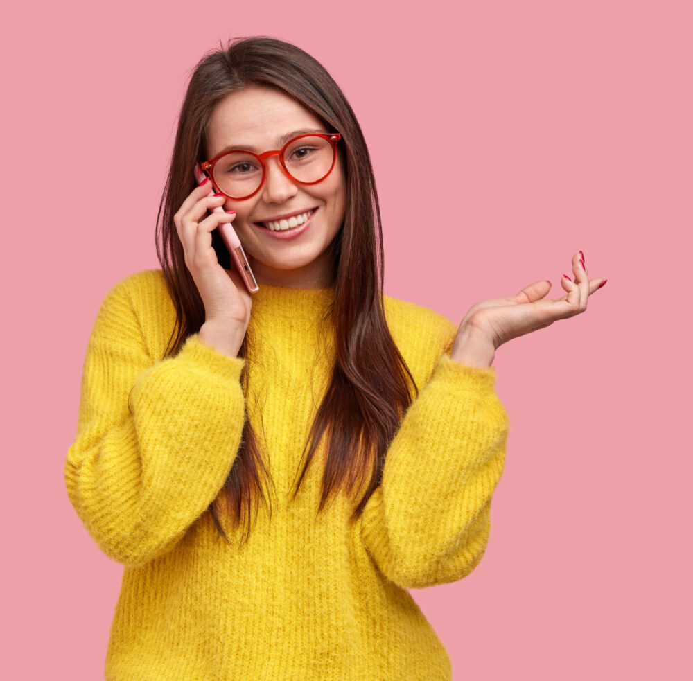 happy-young-lady-has-telephone contact us page image